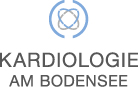 Kardiologie am Bodensee